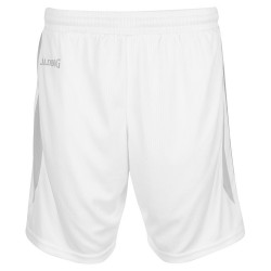 4HER III SHORTS Femme