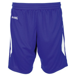4HER III SHORTS Femme