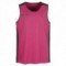 ESSENTIAL MAILLOT REVERSIBLE ENFANT