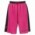 ESSENTIAL SHORT REVERSIBLE Enfant