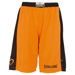 ESSENTIAL SHORT REVERSIBLE Adulte