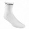 CHAUSSETTES MOYENNES SPALDING