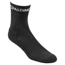 CHAUSSETTES MOYENNES SPALDING