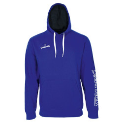 TEAM II HOODY ENFANT