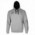 TEAM II HOODY ENFANT