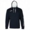 TEAM II HOODY ENFANT