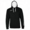 TEAM II HOODY ENFANT