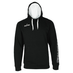 TEAM II HOODY ENFANT