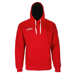 TEAM II HOODY ENFANT
