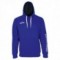 TEAM II HOODY ADULTE