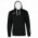 TEAM II HOODY ADULTE