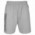 TEAM II SHORTS Enfant