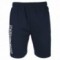 TEAM II SHORTS Enfant