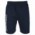 TEAM II SHORTS Enfant