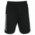 TEAM II SHORTS Enfant