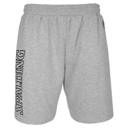 TEAM II SHORTS Adulte