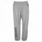 TEAM II LONG PANTS Enfant