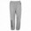 TEAM II LONG PANTS Enfant