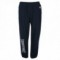 TEAM II LONG PANTS Enfant