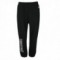 TEAM II LONG PANTS Enfant