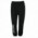 TEAM II LONG PANTS Enfant