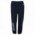 TEAM II LONG PANTS Adulte