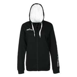 TEAM II JACKET 4HER FEMME