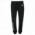 TEAM II LONG PANTS 4HER Femme