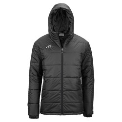 VESTE PUFFA ADULTE