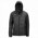 VESTE PUFFA ADULTE