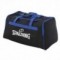 TEAM BAG MEDIUM Adulte