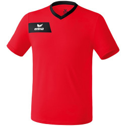 MAILLOT PORTO ADULTE