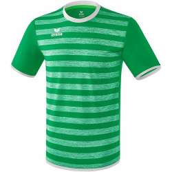 MAILLOT BARCELONA ENFANT