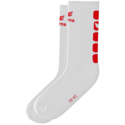 CHAUSSETTES CLASSIC 5-CUBES Enfant/Adulte