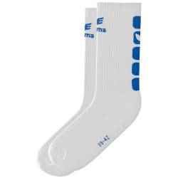 CHAUSSETTES CLASSIC 5-CUBES Enfant/Adulte