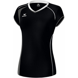 DEBARDEUR CLUB 1900 2.0 FEMME