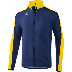 VESTE DE PESENTATION LIGA 2.0 ENFANT