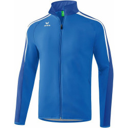 VESTE DE PESENTATION LIGA 2.0 ADULTE