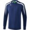 SWEATSHIRT LIGA 2.0 ENFANT