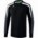 SWEATSHIRT LIGA 2.0 ADULTE