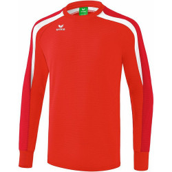 SWEATSHIRT LIGA 2.0 ADULTE