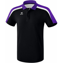 POLO LIGA 2.0 ENFANT