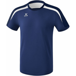 T-SHIRT LIGA 2.0 ENFANT