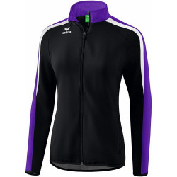 VESTE DE PRESENTATION LIGA 2.0 FEMME