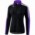 VESTE DE PRESENTATION LIGA 2.0 FEMME