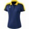 POLO LIGA 2.0 FEMME