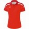 POLO LIGA 2.0 FEMME