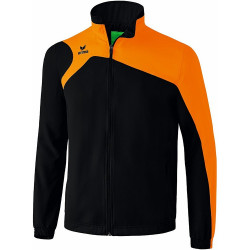 VESTE DE PRESENTATION CLUB 1900 2.0 ENFANT