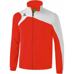 VESTE DE PRESENTATION CLUB 1900 2.0 ENFANT