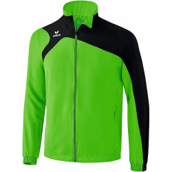 VESTE DE PRESENTATION CLUB 1900 2.0 ENFANT